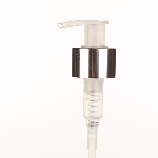 28/410 New Plastic Right