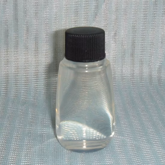 New 28/410 Plastic Water Proof Treatment Pump Lotion Dispenser Sprayer Foam Pump for Shampoo Bottle