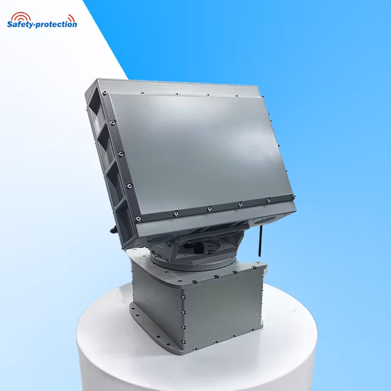 Factory Direct Advanced Anti